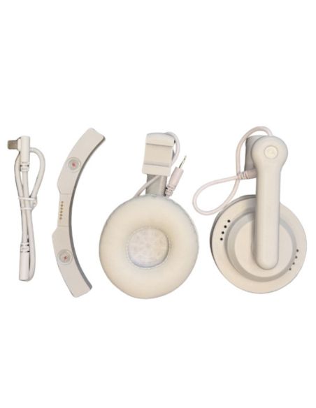 Ggenies - VR Ultimate Audio Kit