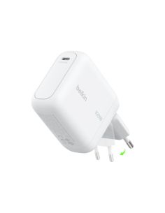 BELKIN  Power adapter USBC   W