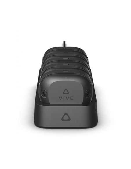 Vive Charging station for Ultimate Tracker