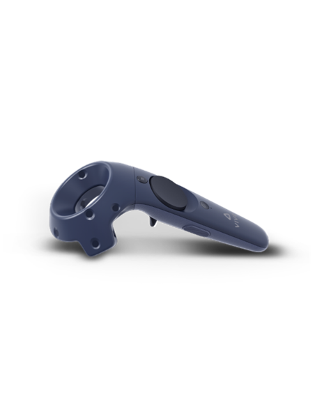 Vive Controller, the Wireless Virtual World | Matts Digital