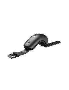 Vive - Tracker da polso