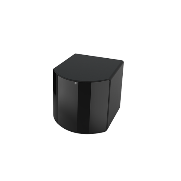 Vive - Station de base Steam 2.0
