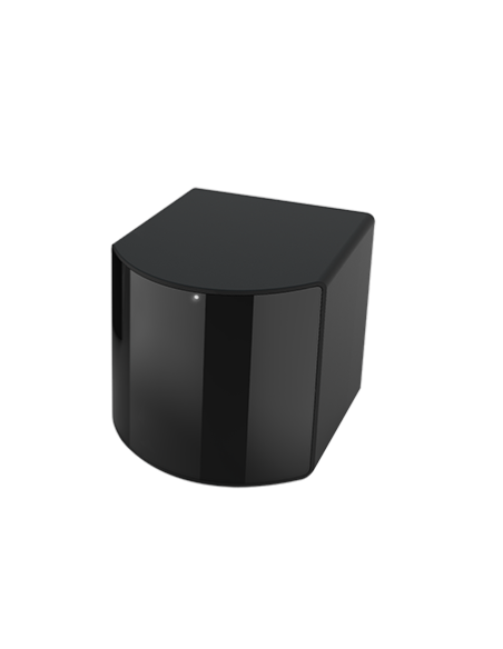 Vive - Station de base Steam 2.0