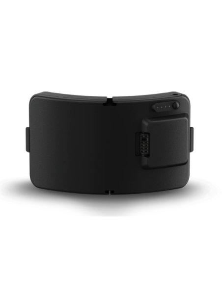 Vive Focus - Batteria intercambiabile