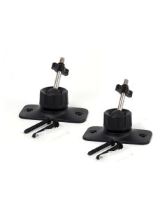 Kit di montaggio stazione base 2.0