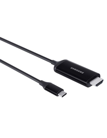 Samsung USB-C to HDMI Cable