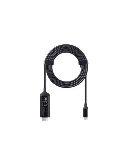 Samsung USB-C HDMI 4K Cable