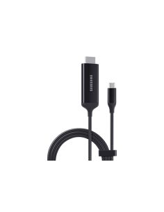 Samsung - Cavo da USB-C a HDMI 4K 2