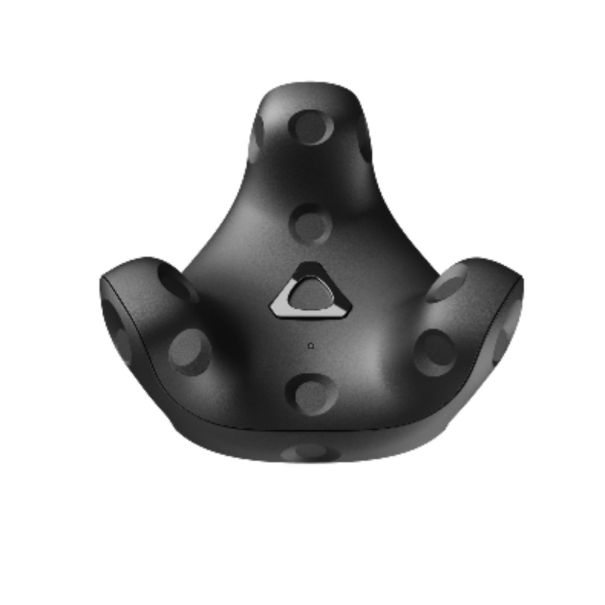 Vive - Tracker 3.0