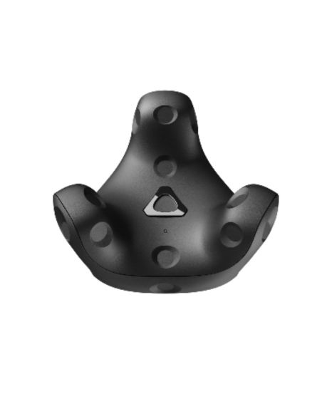 Vive - Tracker 3.0