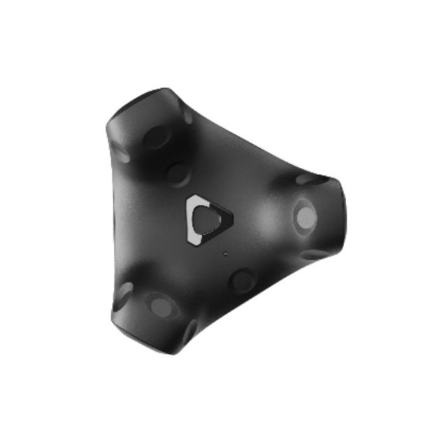 Vive - Tracker 3.0 panoramica