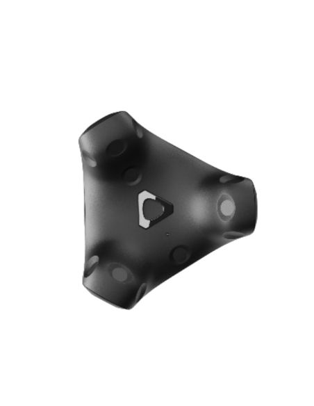 Vive - Tracker 3.0 panoramica