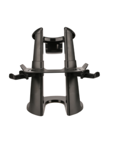 Supporto universale per casco