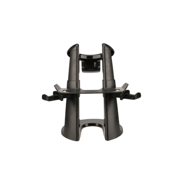 Supporto universale per casco