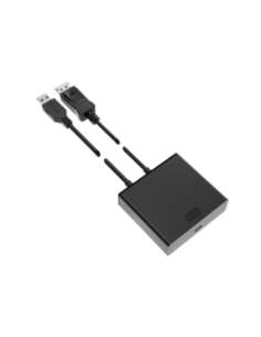 Varjo - Adattatore VR