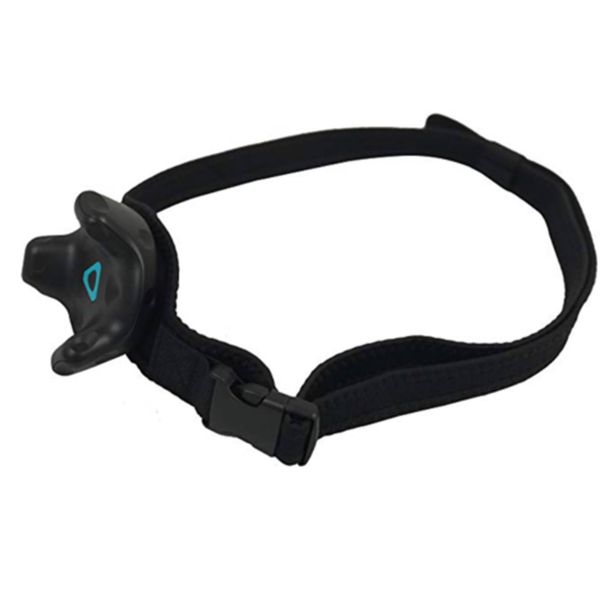 Sangle de taille pour tracker Vive