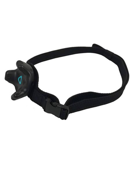 Sangle de taille pour tracker Vive