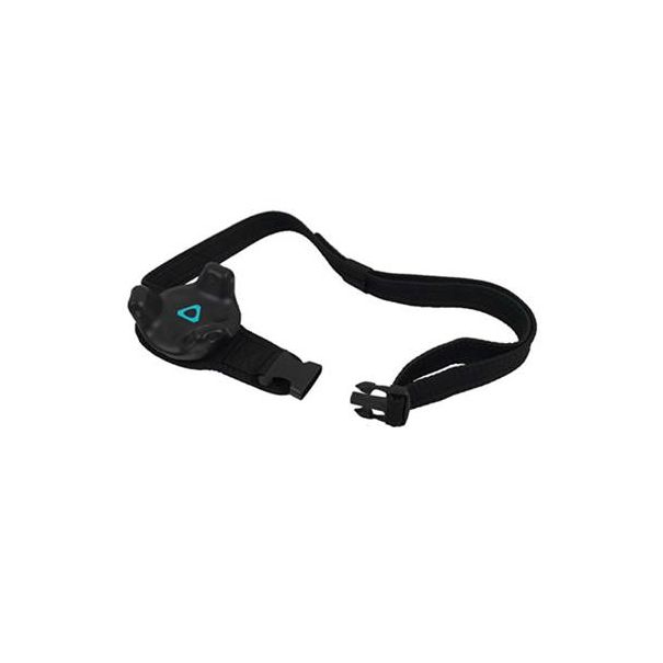 Sangle de taille pour tracker Vive détachée