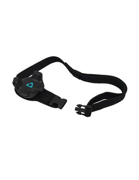 Sangle de taille pour tracker Vive détachée