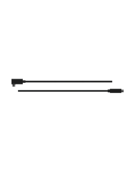Cavo USB per streaming Vive
