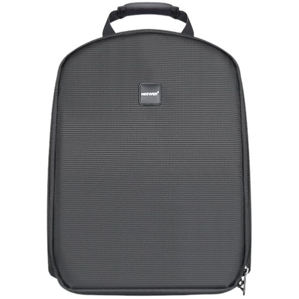 Neewer - Zaino