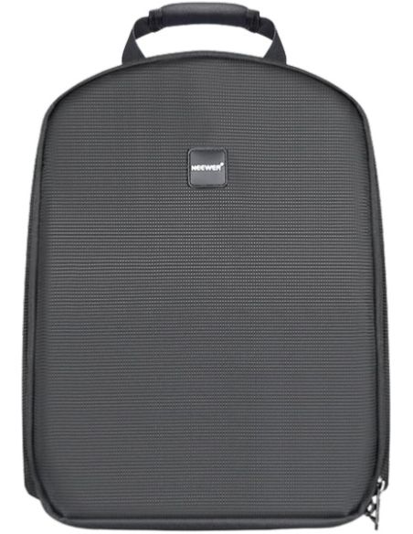Neewer - Zaino
