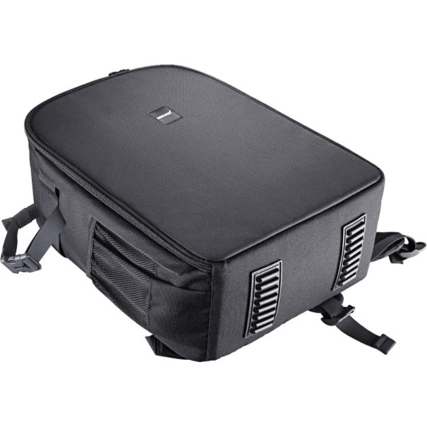 Neewer - Zaino visto frontalmente chiuso