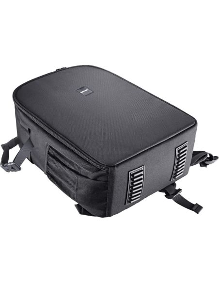 Neewer - Backpack closed