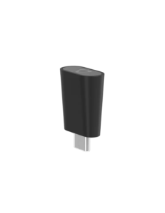 Dongle Vive per Ultimate Tracker