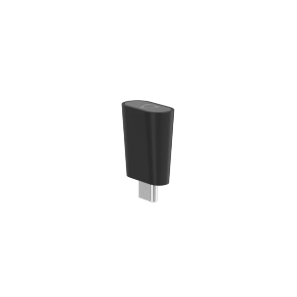 Dongle Vive per Ultimate Tracker