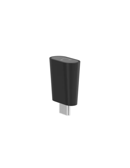 Vive Dongles für Ultimate Tracker