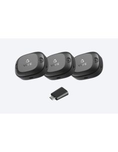 Dongle Vive per Ultimate Tracker 2