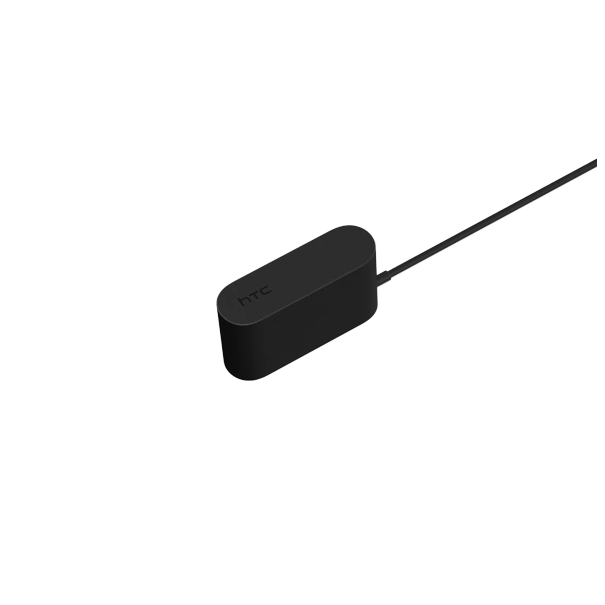Vive Focus 3 - Adattatore CA da 30 W
