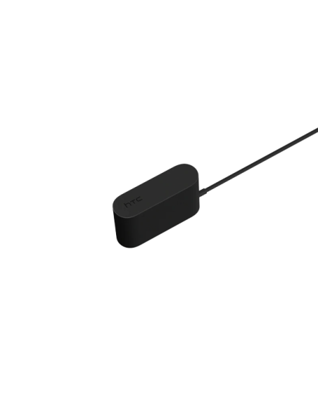 Vive Focus 3 - Adattatore CA da 30 W