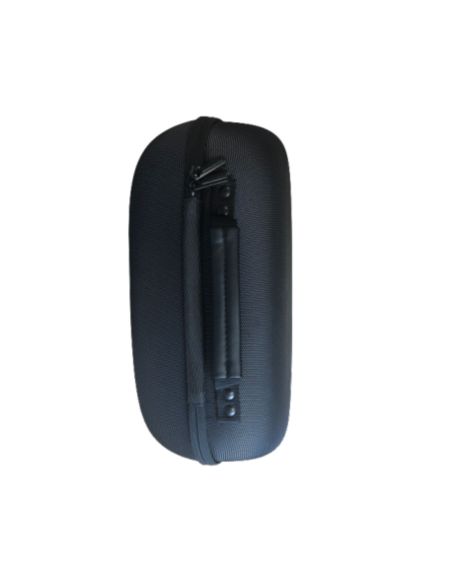 Vive Focus 3 - Headset Case view from the side