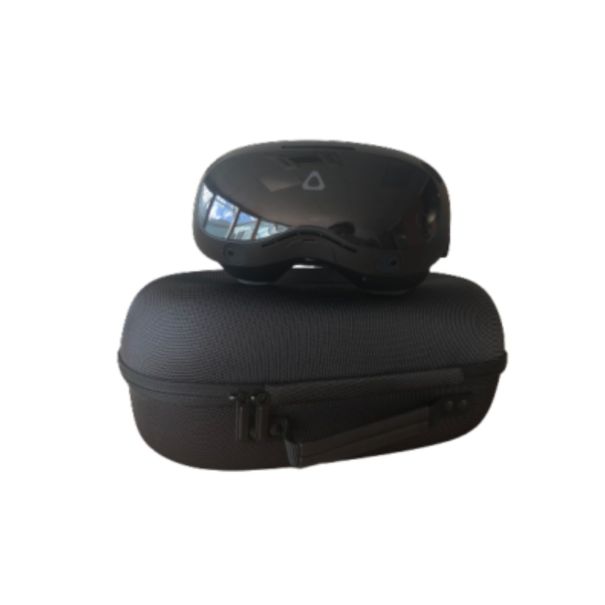 Vive Focus 3, Vision und XR Elite - Headset Case