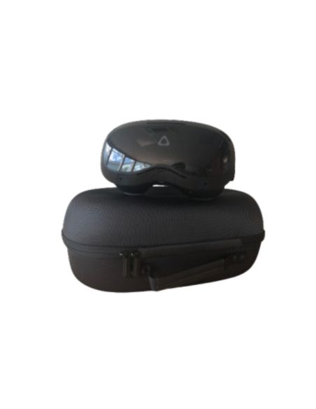 Vive Focus 3, Vision et XR Elite - Headset Case