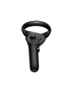 Vive Focus - Controller sinistro