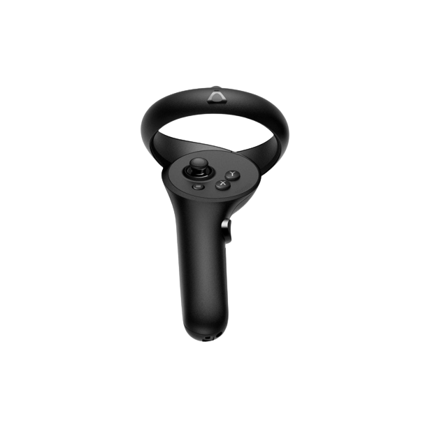 Vive Focus - Controller sinistro