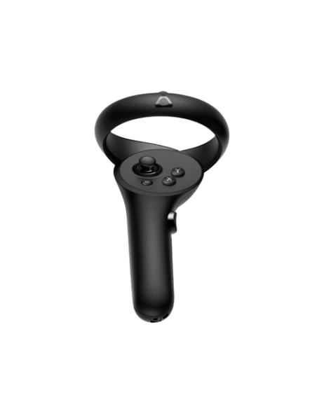 Vive Focus 3 - Controlador izquierdo