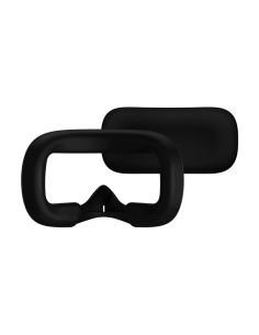 Cuscino magnetico per Vive Focus