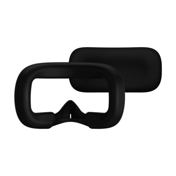 Cuscino magnetico per Vive Focus