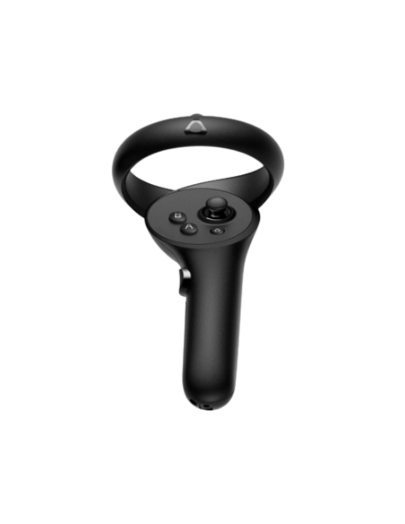 Vive Focus - Contrôleur droit