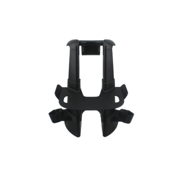 Headset stand for Vive Pro 2