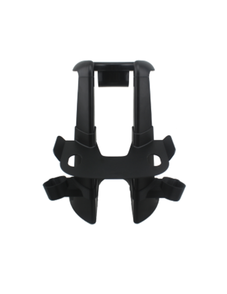 Support pour casque Vive Pro 2