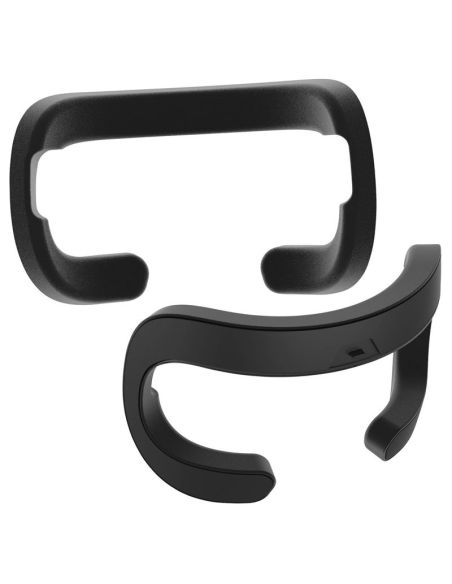 Vive Pro - Narrow face cover X2