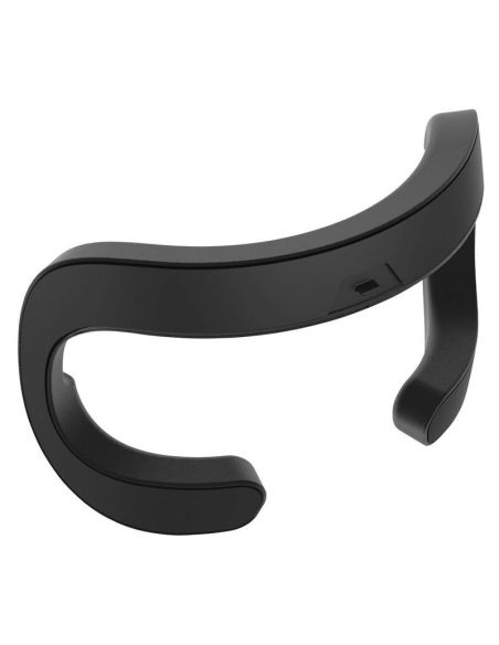 Vive Pro - Narrow face cover