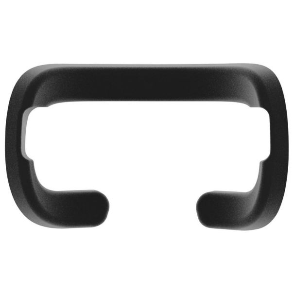 Vive Pro - Narrow face cover front view