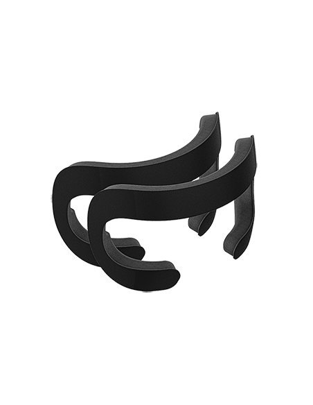 Vive Pro - Pack de 2 almohadillas faciales