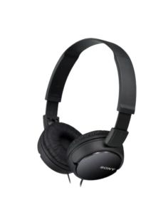 Cuffie Sony ZX110